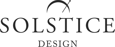 Solstice Design